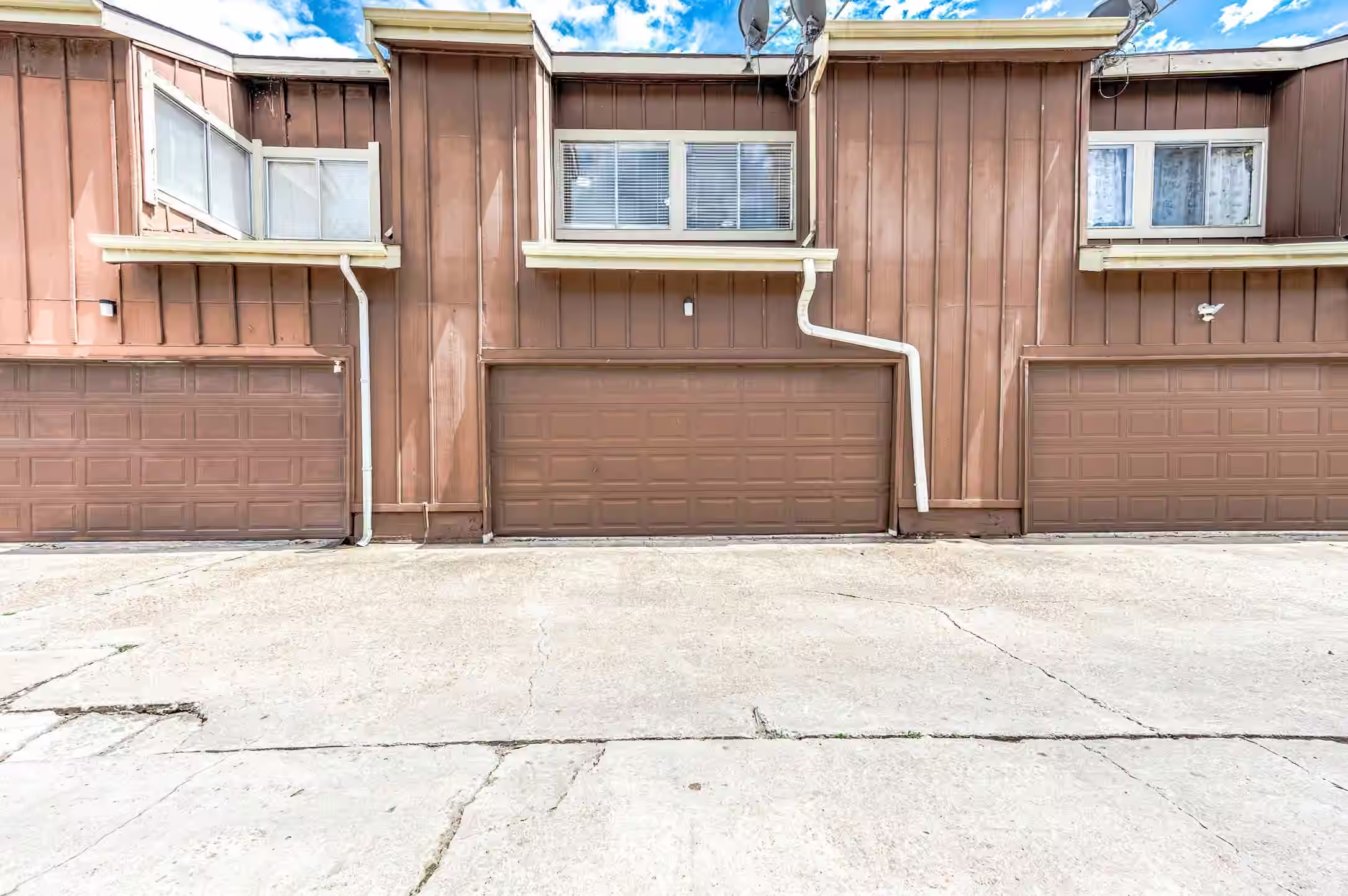 Photo 7 of 12668 Newbrook Drive 495, Houston, TX