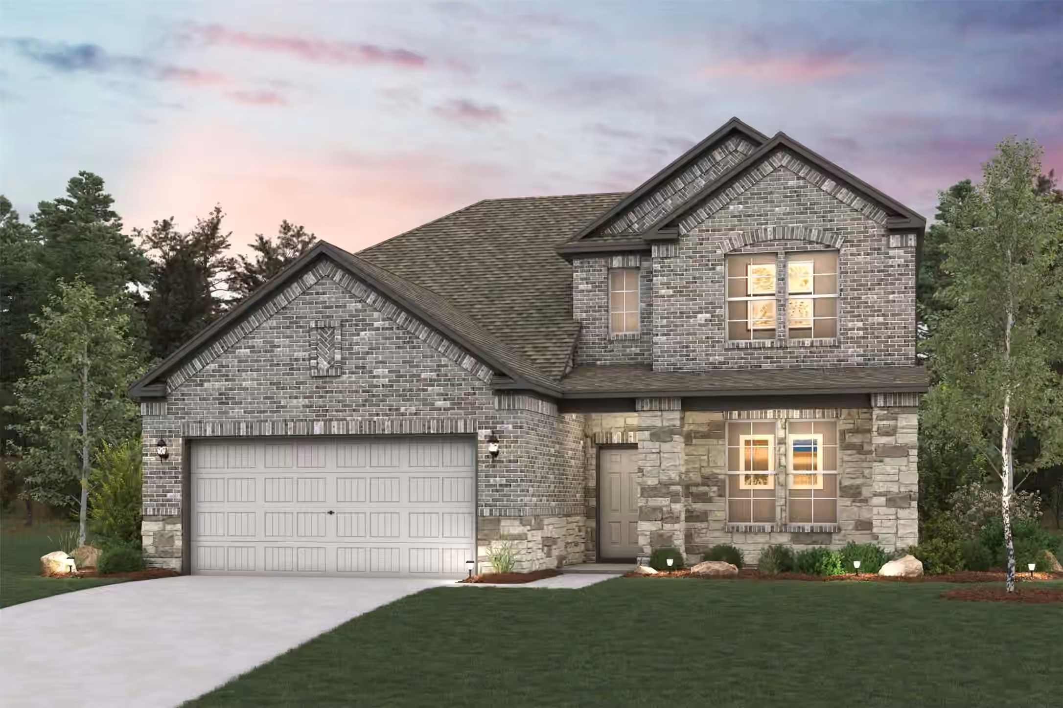 Photo of 11010 Youngquist Drive, Mont Belvieu, TX 77535