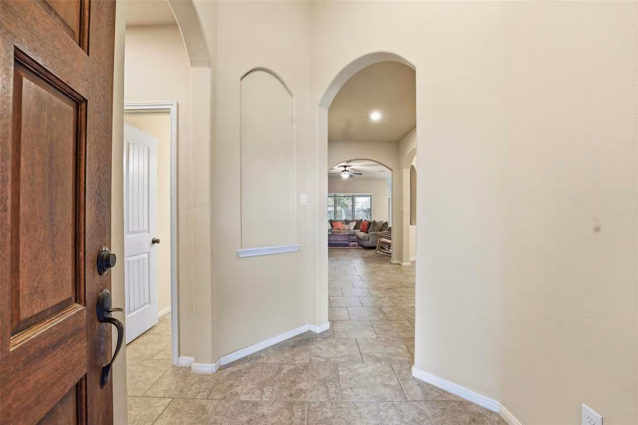 Photo 5 of 18115 Oliveria Way, Houston, TX