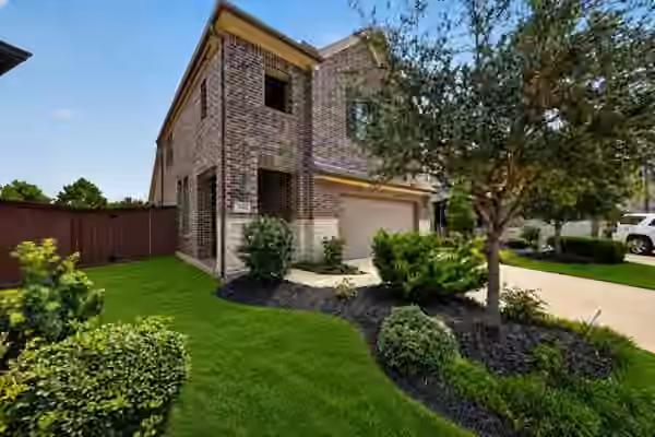 Photo 3 of 23002 Sutton Manor Way Drive, Katy, TX