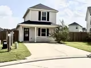 Photo 3 of 16623 Colleen Place, Conroe, TX