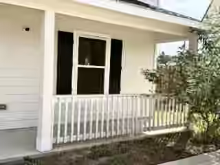 Photo 4 of 16623 Colleen Place, Conroe, TX