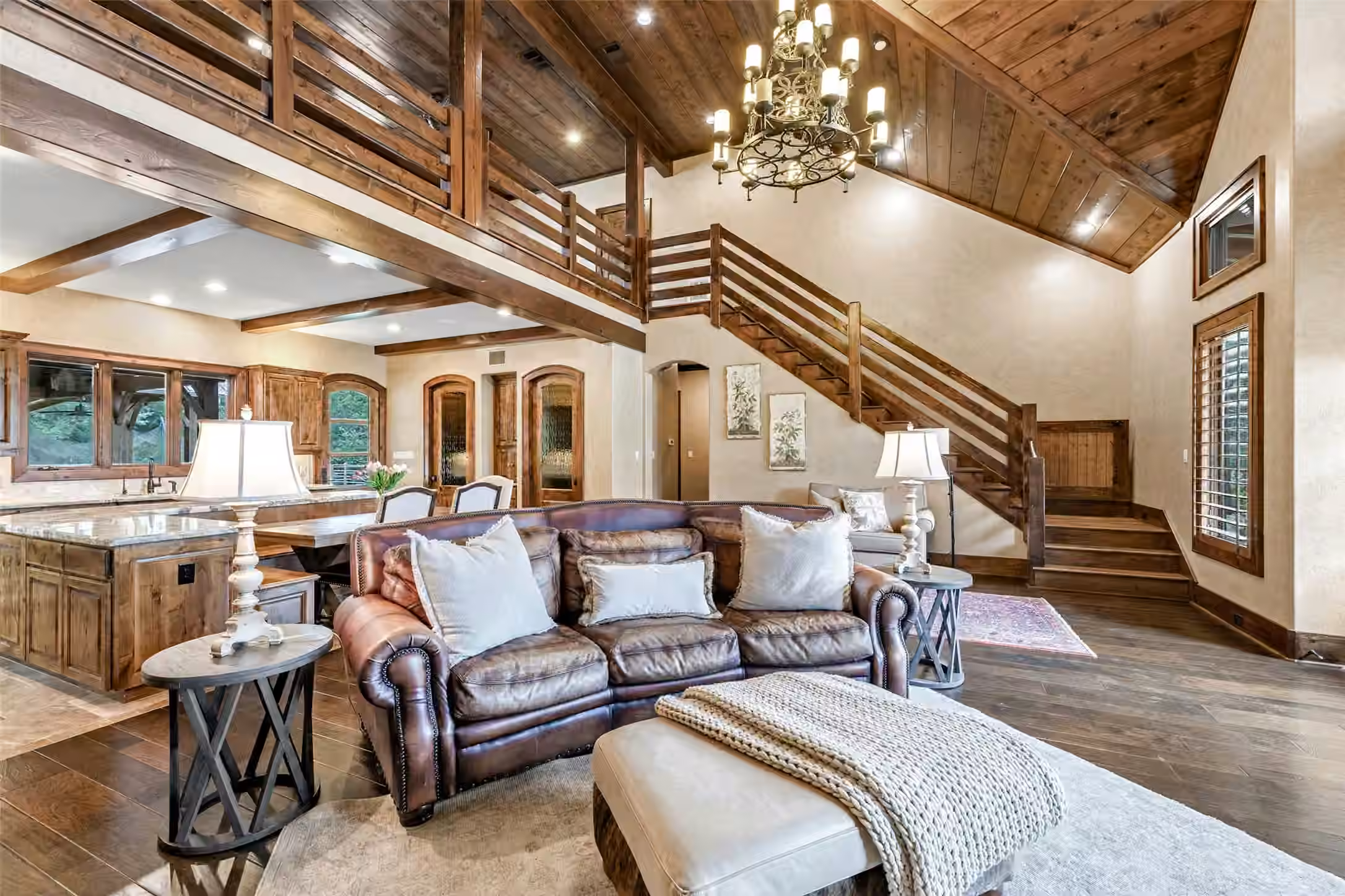 Photo 7 of 654 Navasota Ridge, Navasota, TX