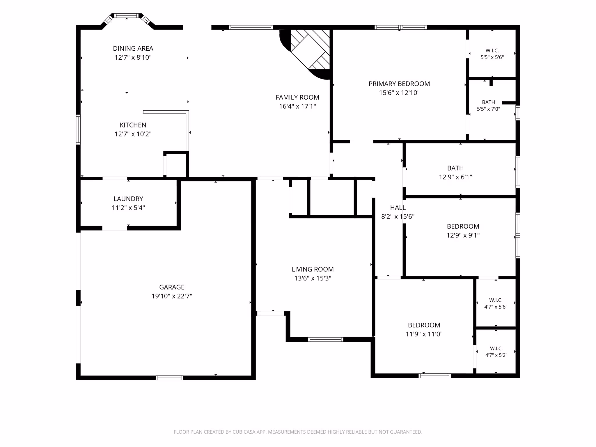 Photo 2 of 9726 John Bank Drive, Spring, TX