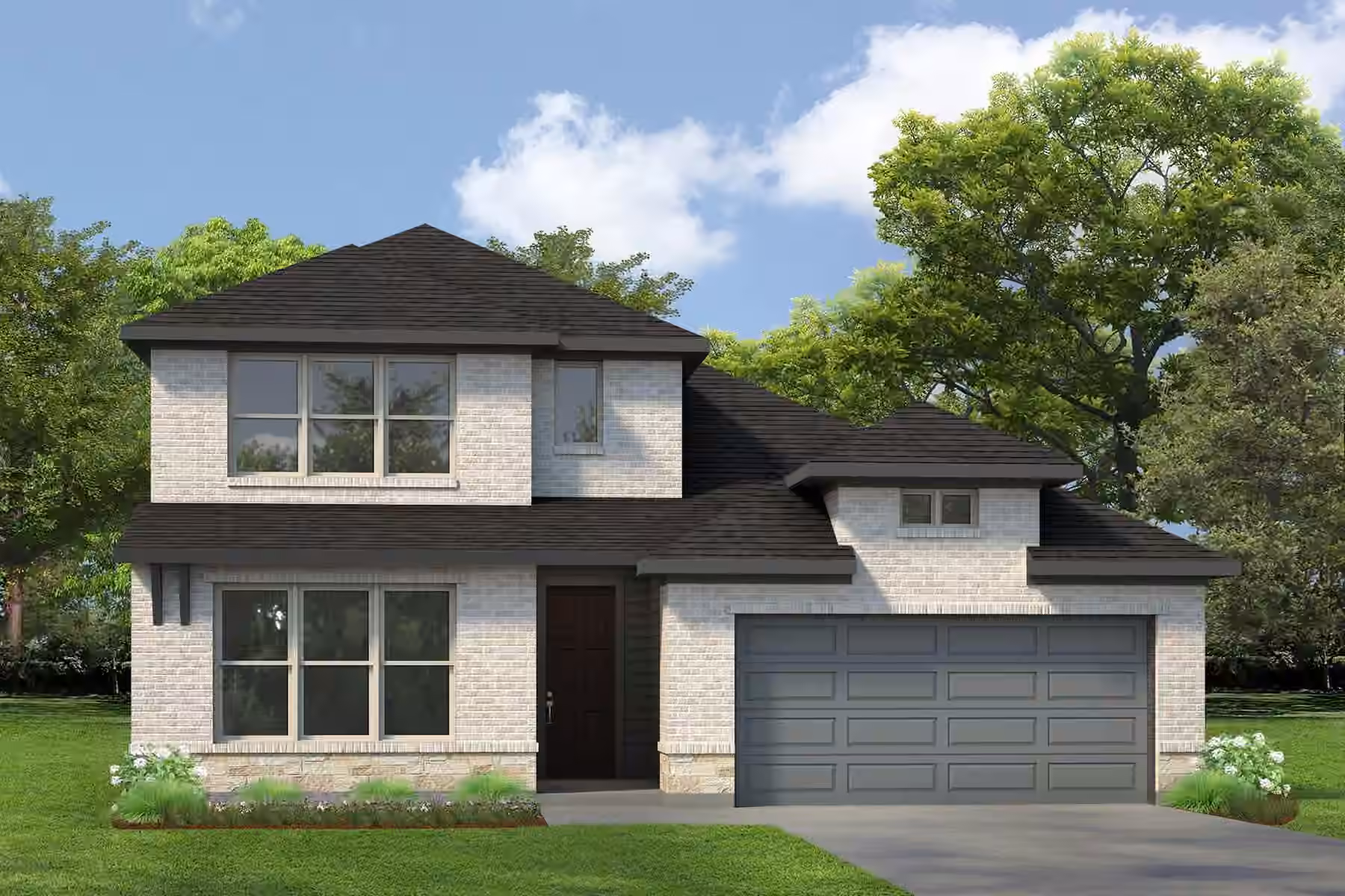 Photo of 12314 Mead Grove Drive, Texas City, TX 77591