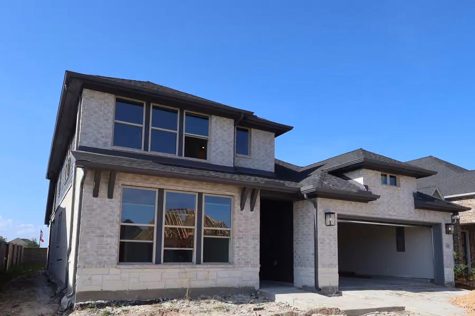 Photo 2 of 12314 Mead Grove Drive, Texas City, TX