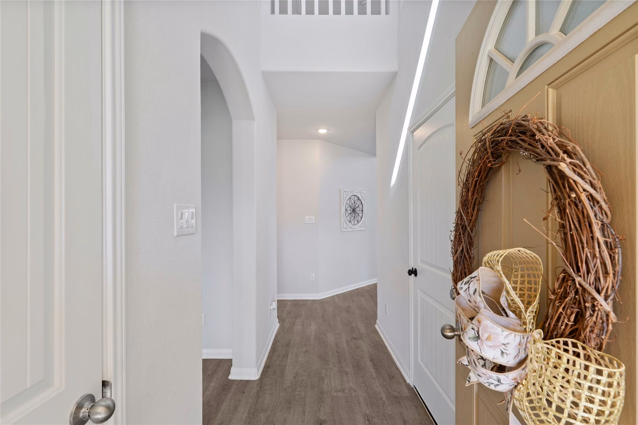 Photo 6 of 12242 N Chestnut Hills Drive, Conroe, TX