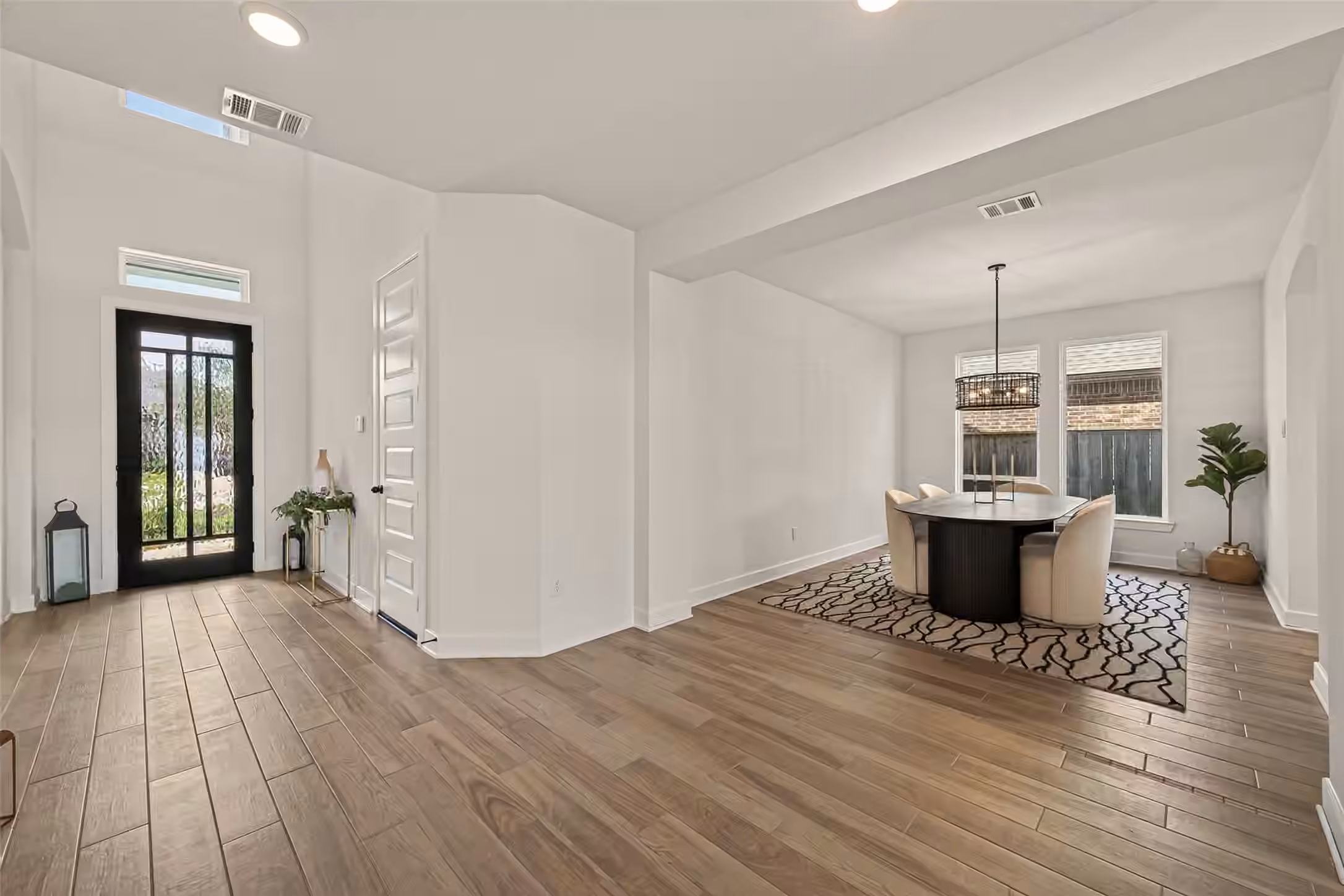 Photo 6 of 4623 Mountain Laurel Drive, Manvel, TX