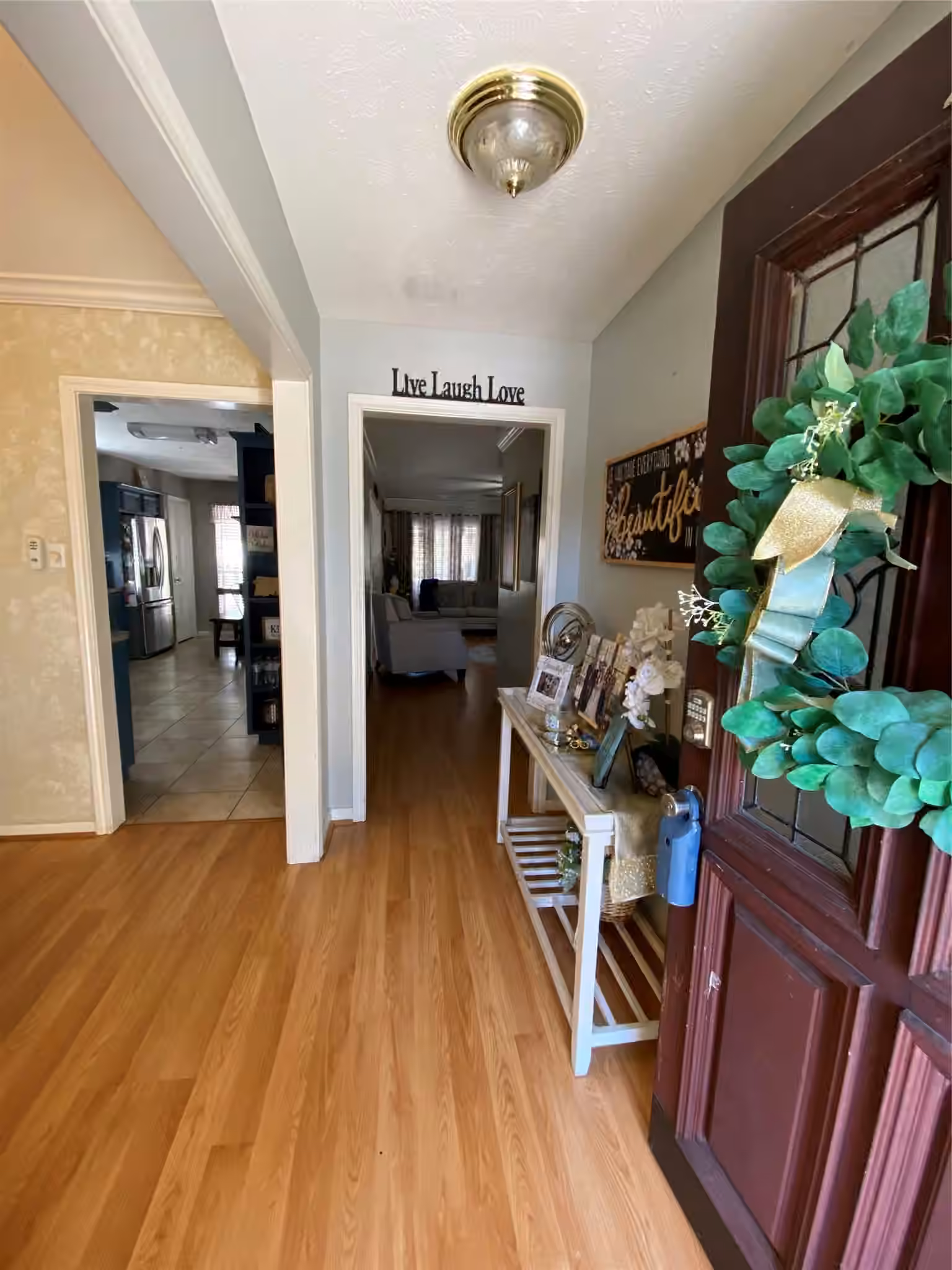 Photo 3 of 19047 Cloyanna Lane, Humble, TX