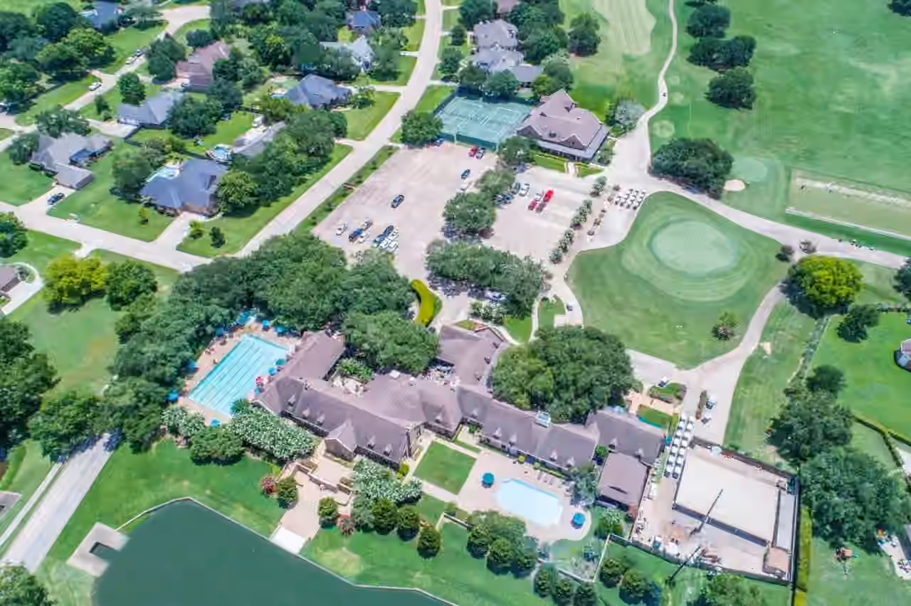 Photo 6 of 4111 Westgate Lane, Fulshear, TX
