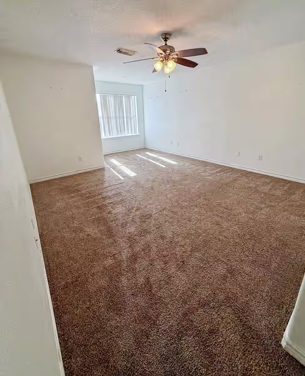 Photo 5 of 119 Vista Way, Huntsville, TX