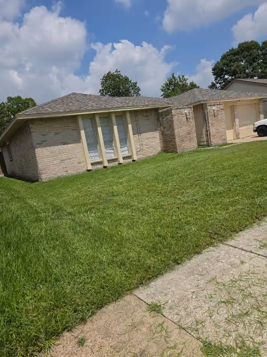 Photo of 11947 Medicine Bow Circle, Houston, TX