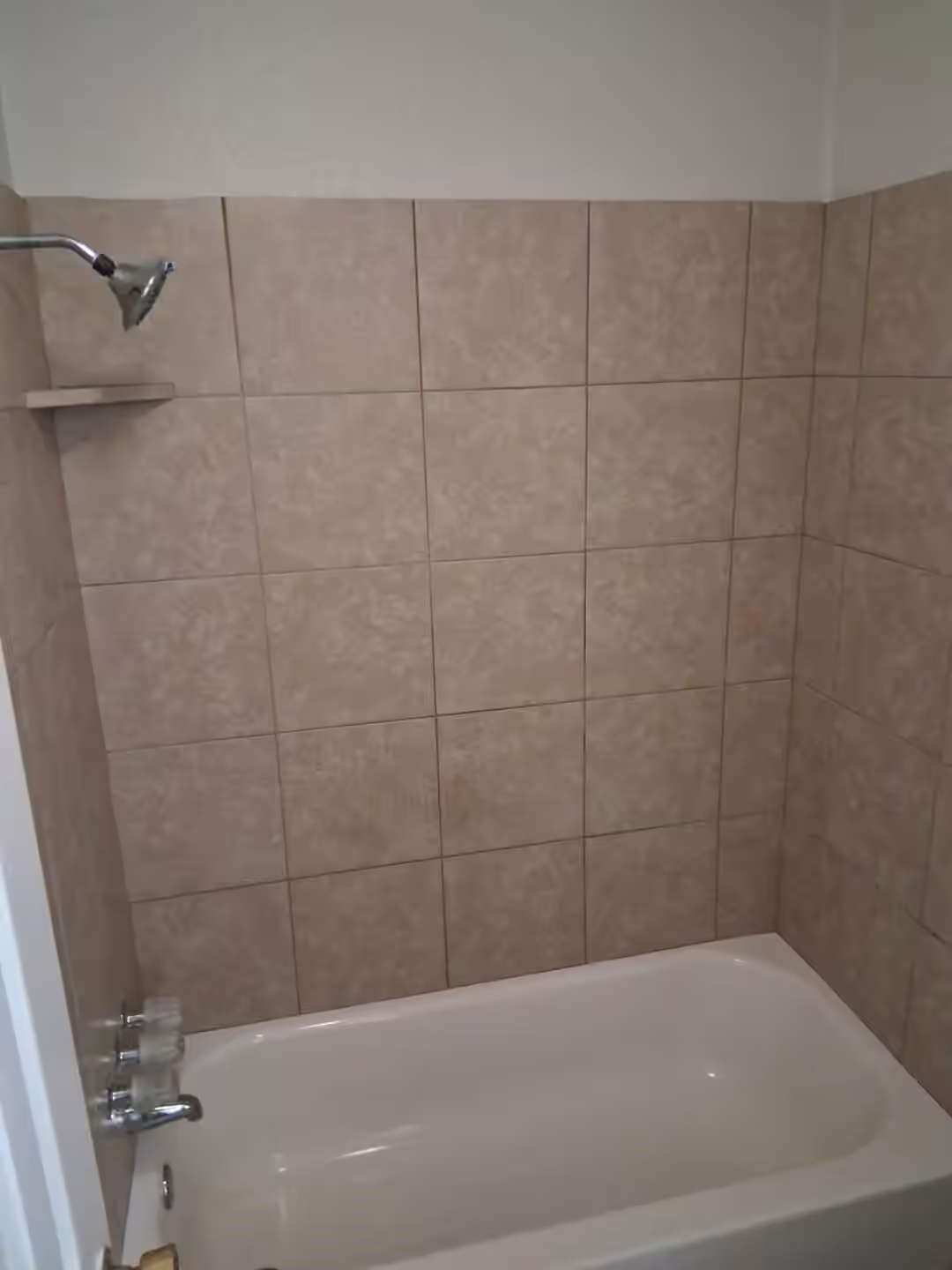 Photo 2 of 11947 Medicine Bow Circle, Houston, TX
