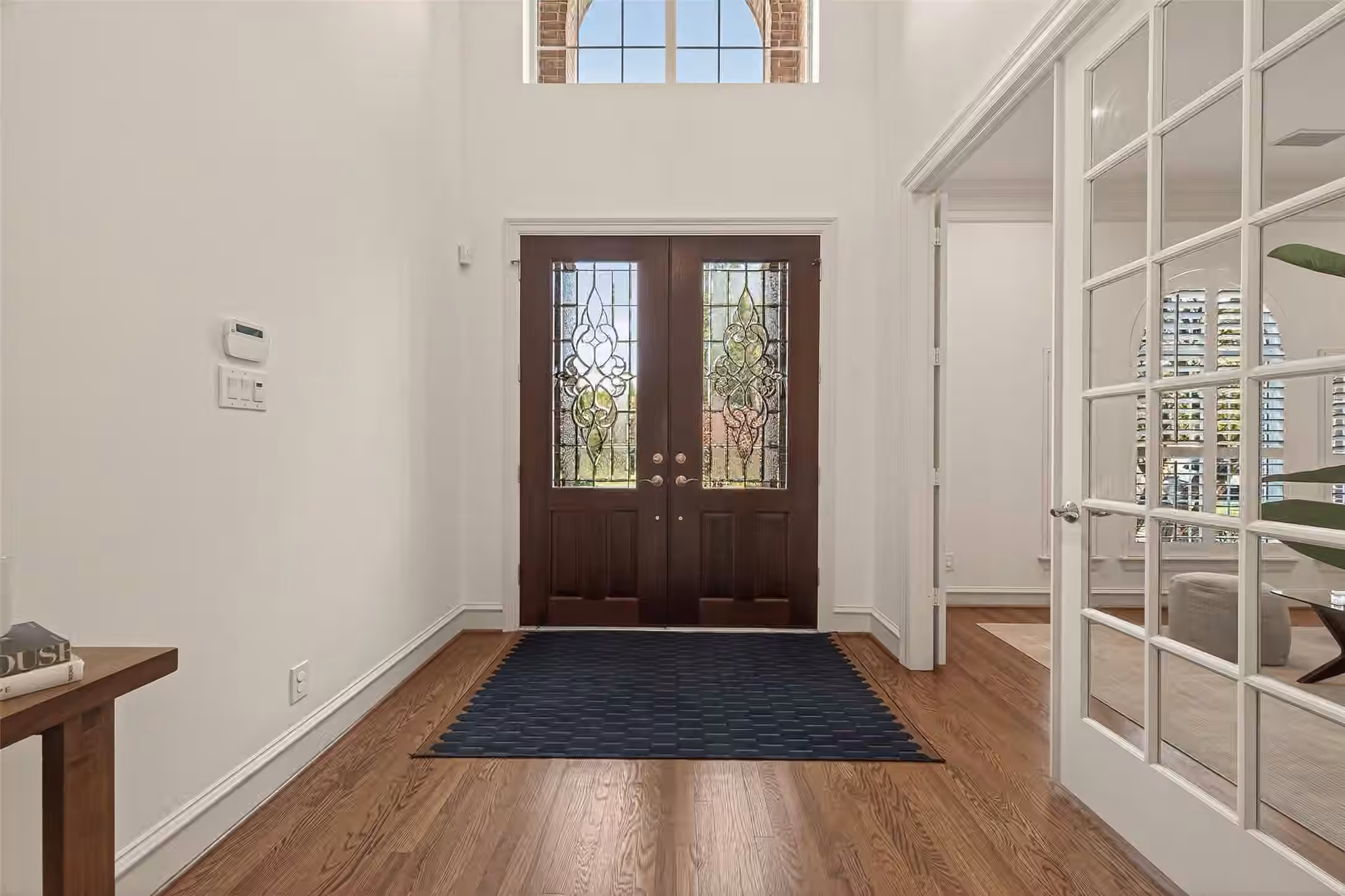 Photo 4 of 4019 Whitman Street, Houston, TX