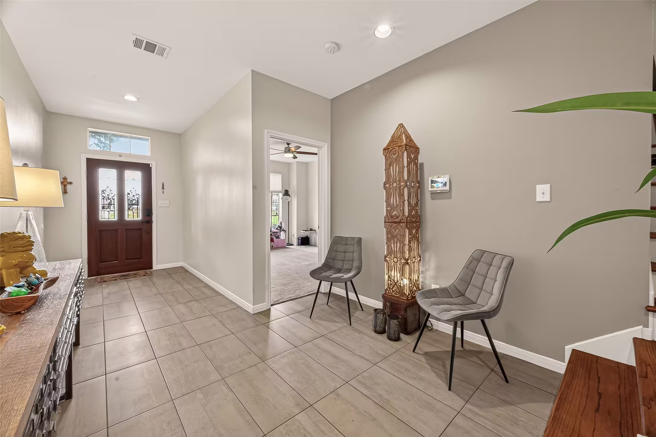 Photo 5 of 1317 Oneil Street, Houston, TX