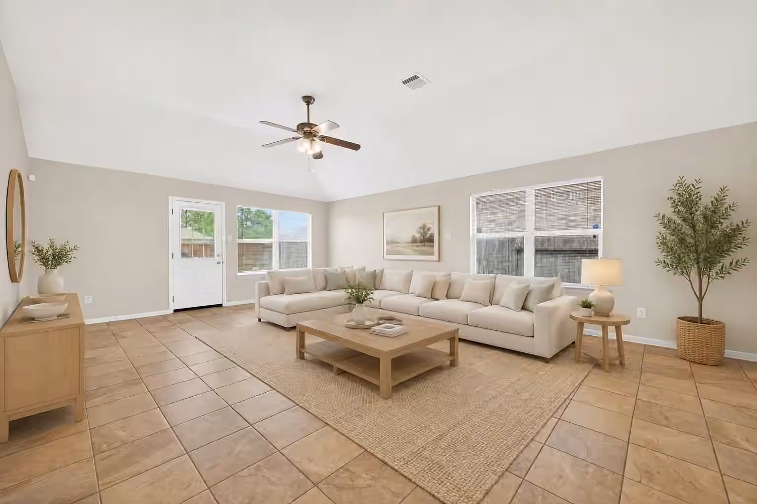 Photo 5 of 1434 Monterra Point, Fresno, TX