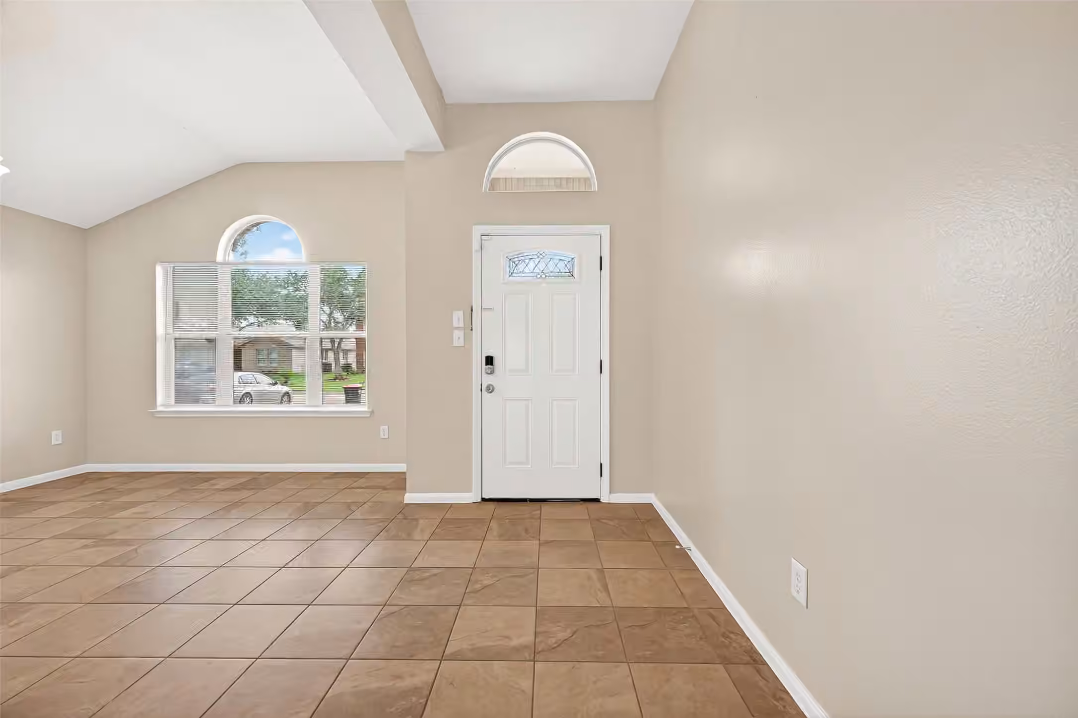 Photo 7 of 1434 Monterra Point, Fresno, TX