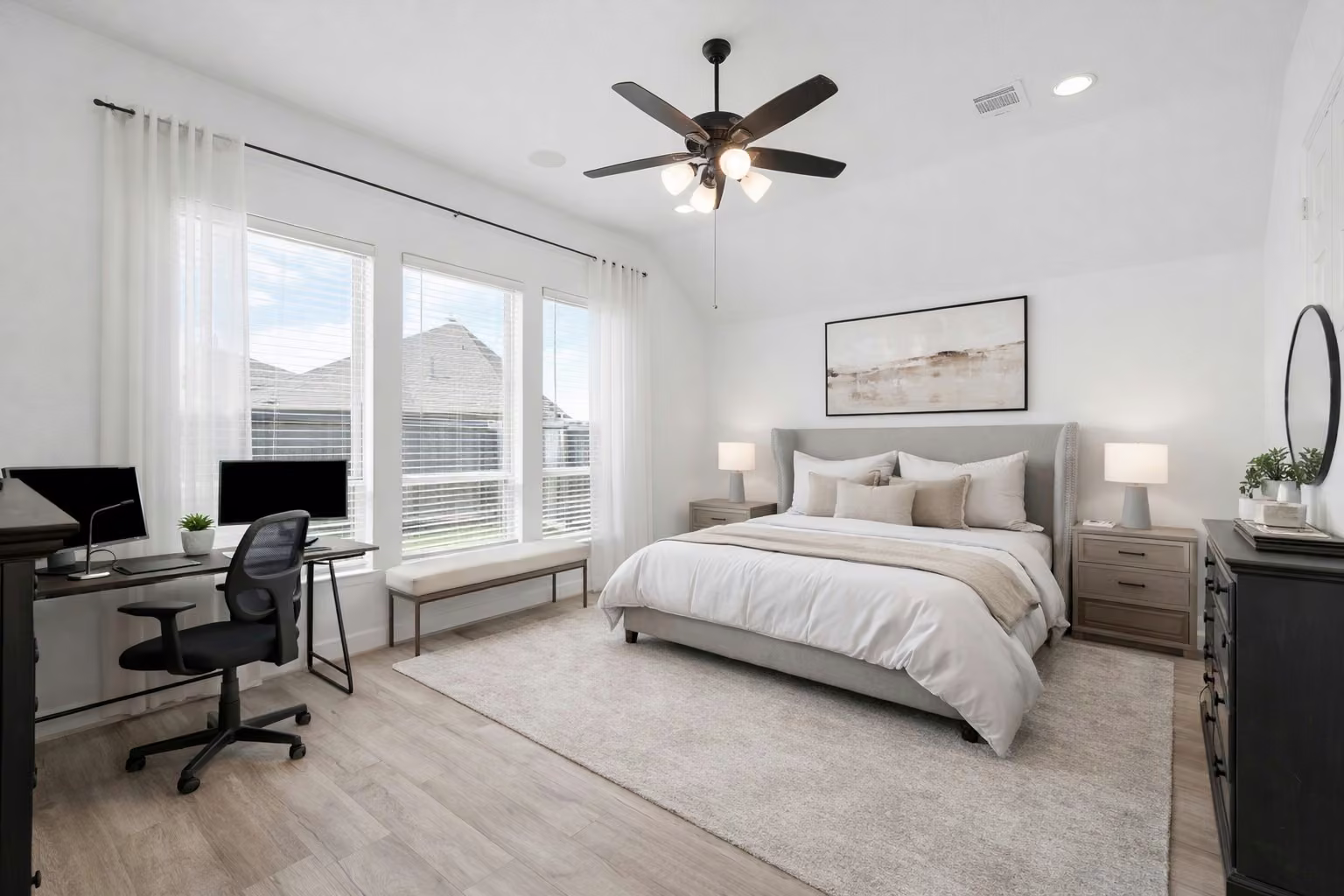 Photo 7 of 2854 Acacia Grove Drive, Katy, TX