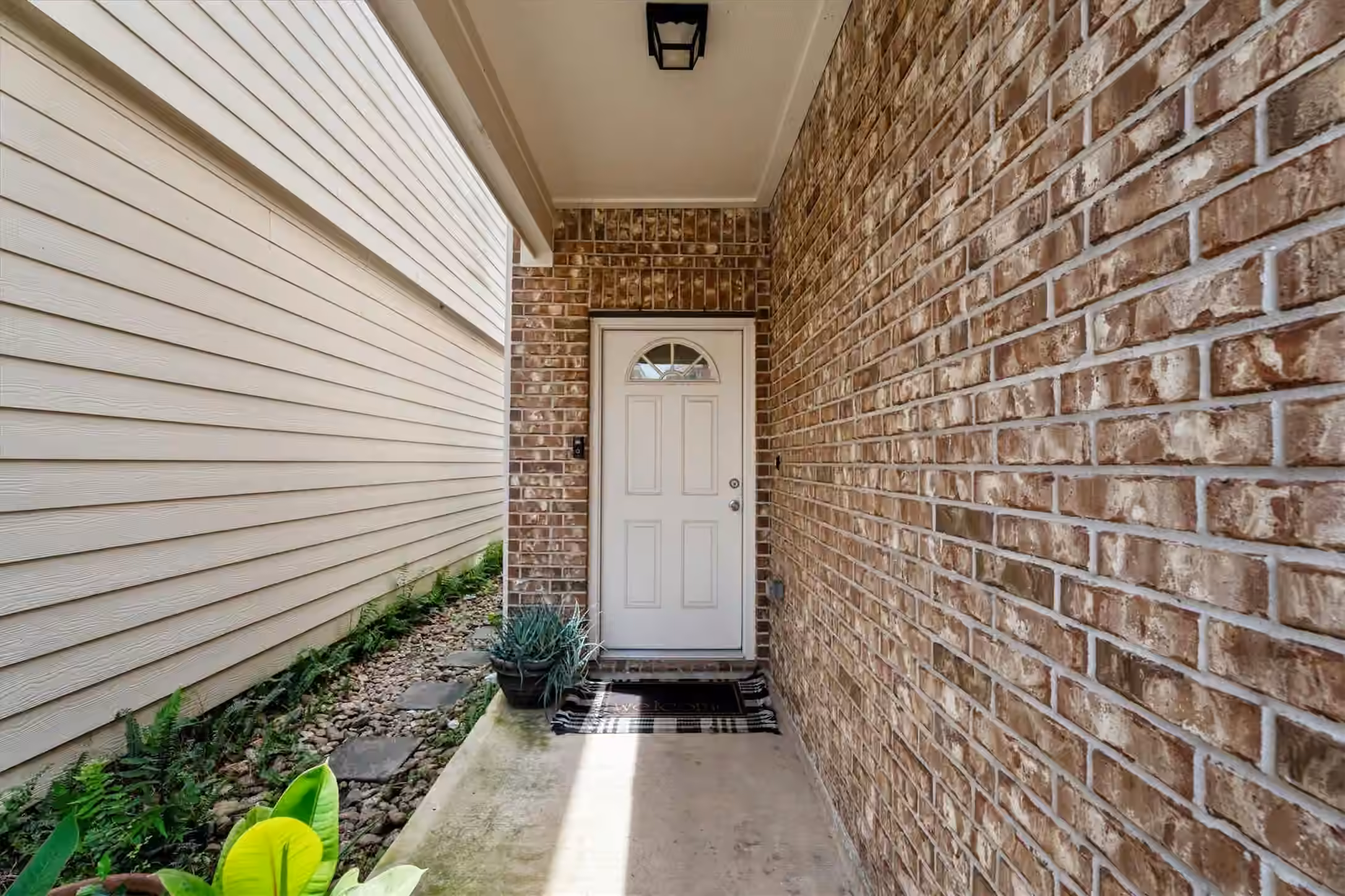 Photo 4 of 8031 Villa Lago Lane, Houston, TX
