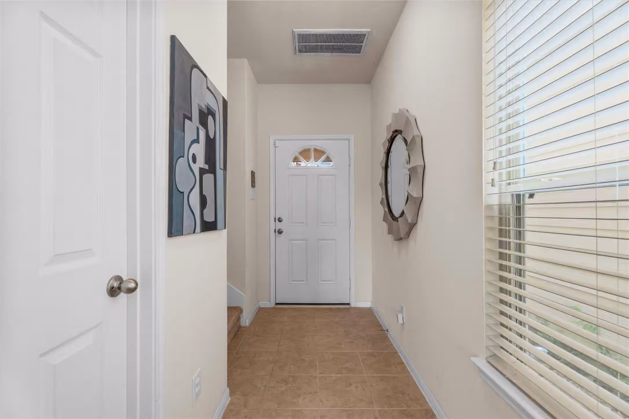 Photo 5 of 8031 Villa Lago Lane, Houston, TX