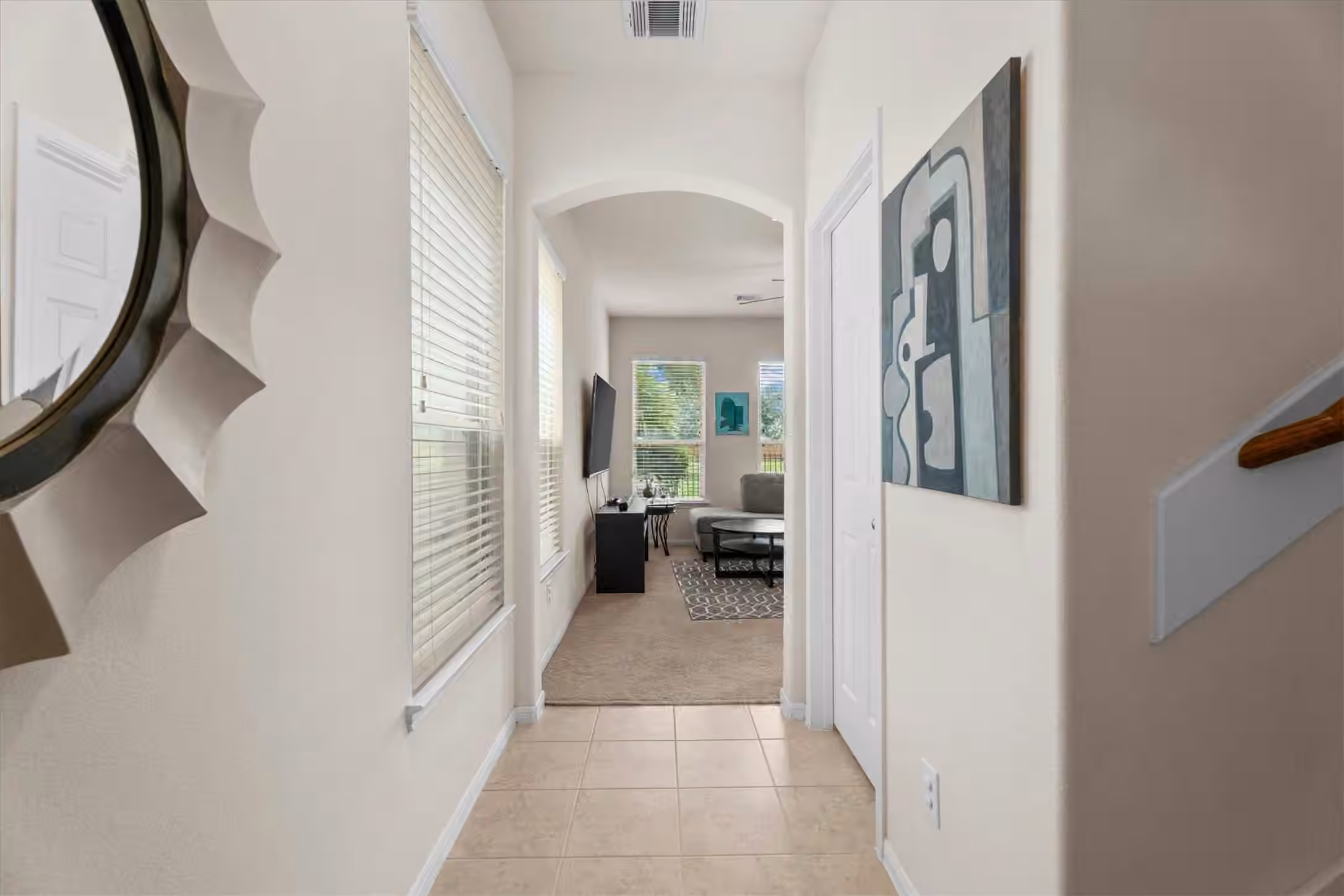 Photo 6 of 8031 Villa Lago Lane, Houston, TX