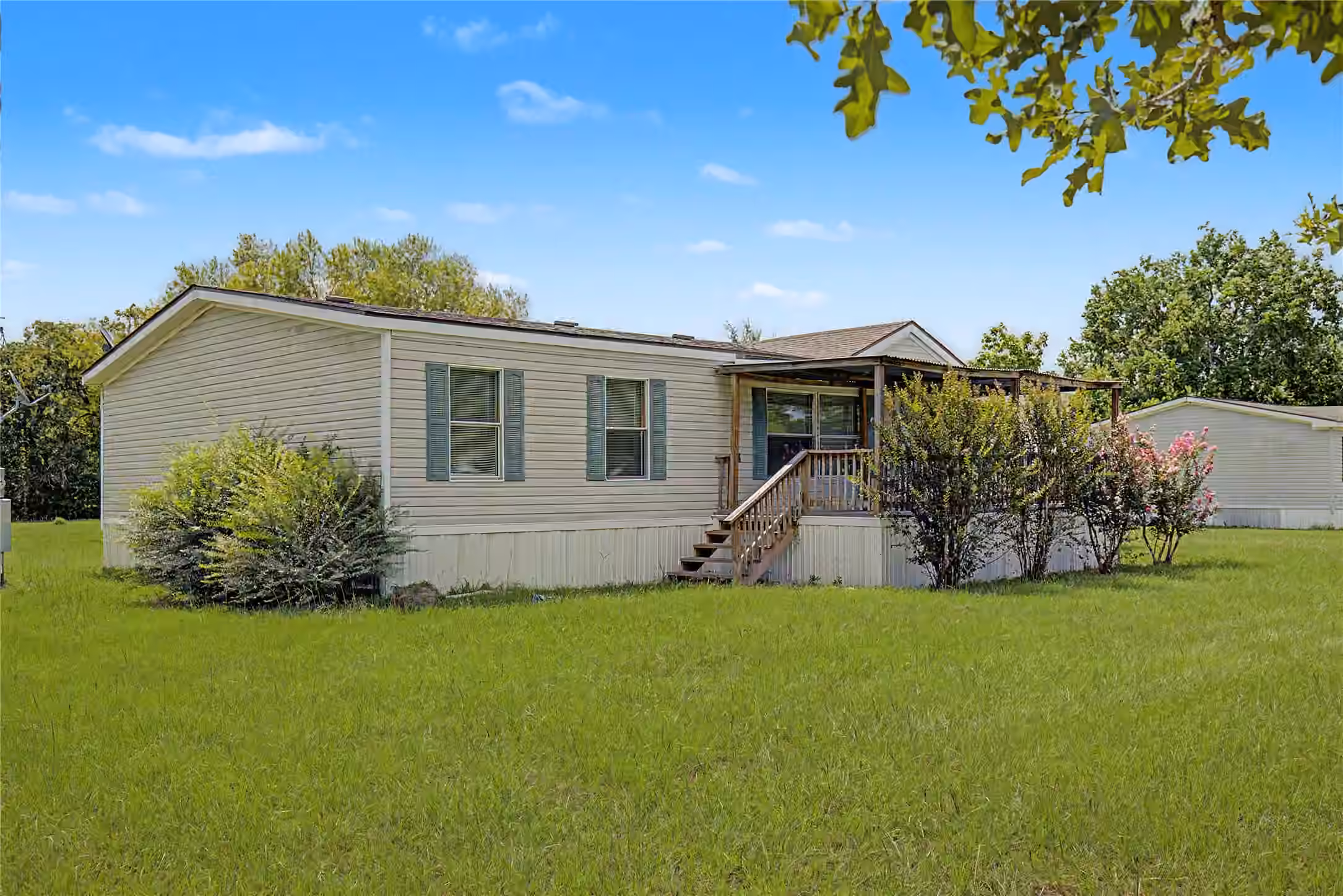 Photo 3 of 16 Victoria Way, Huntsville, TX