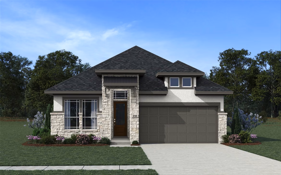 Photo of 11311 Flower Petal Court, Cypress, TX