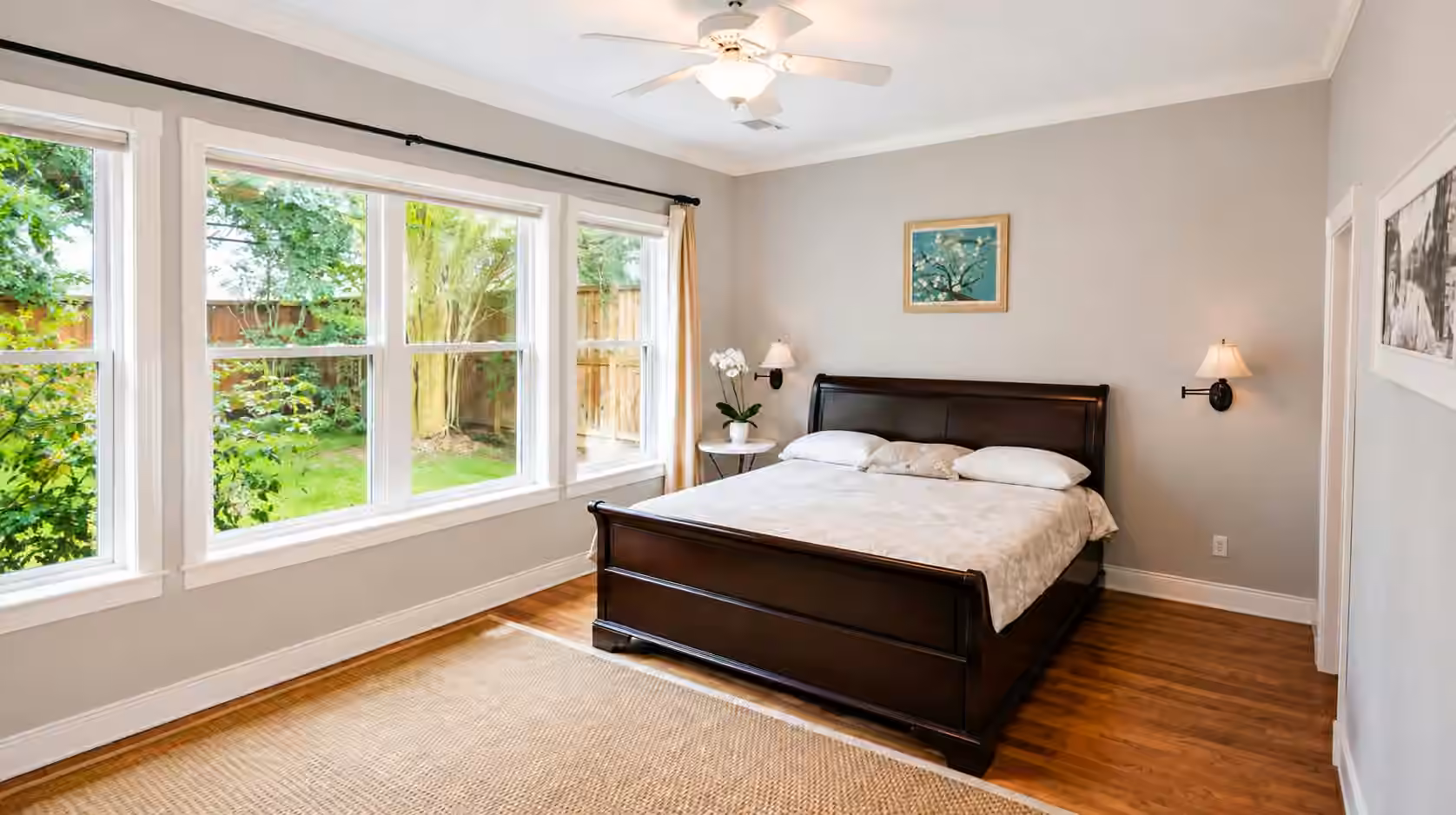 Photo 6 of 109 Ferndale Street, Bellaire, TX