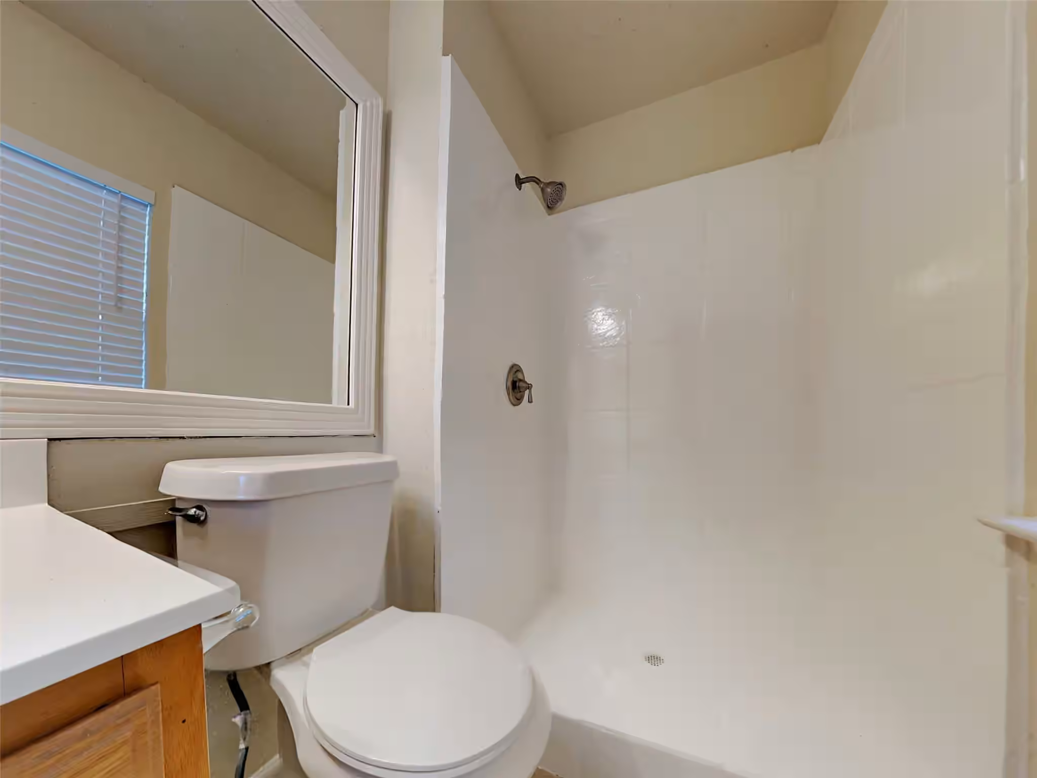 Photo 2 of 13322 Somersworth Drive, Houston, TX