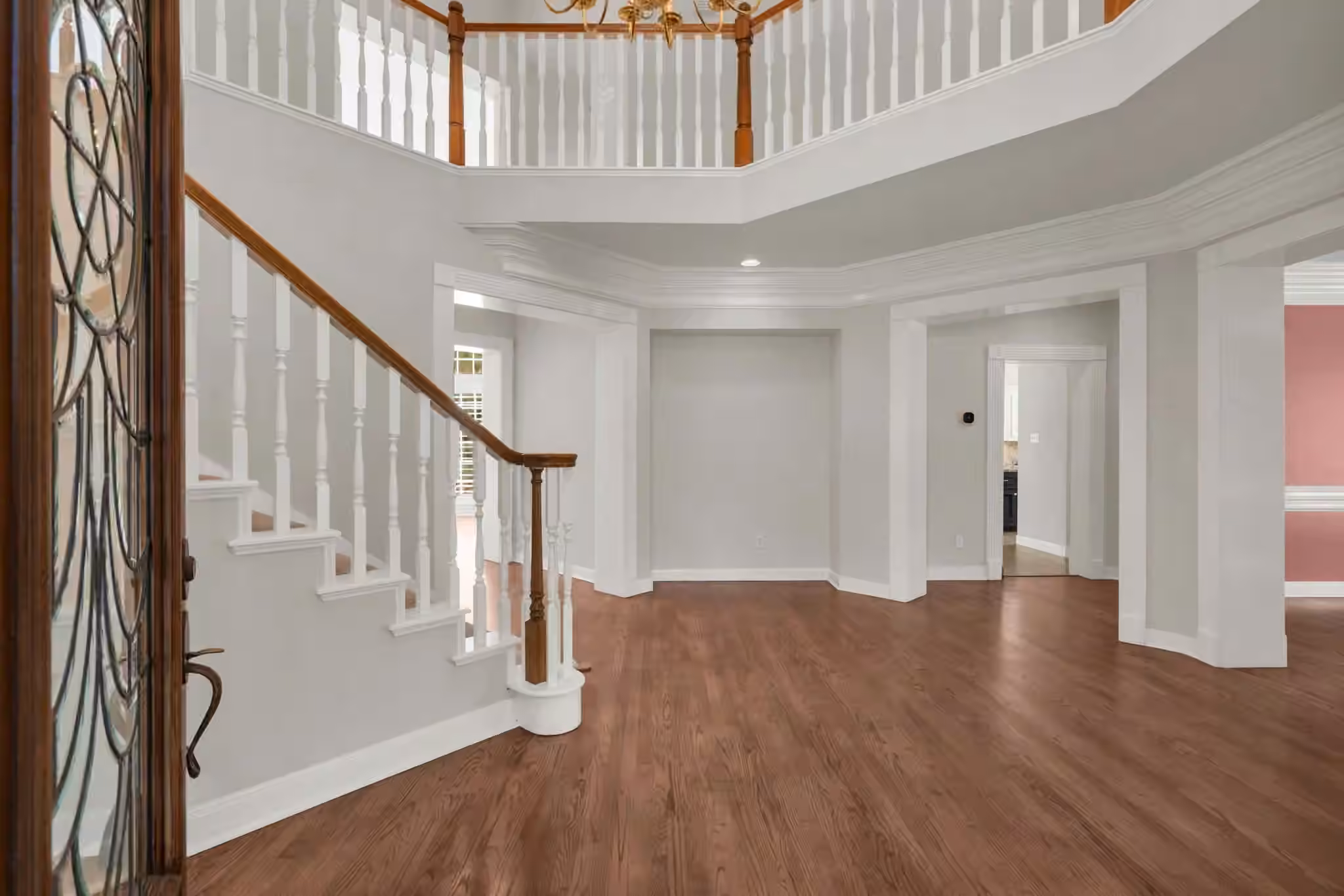 Photo 6 of 17302 Chagall Lane, Spring, TX