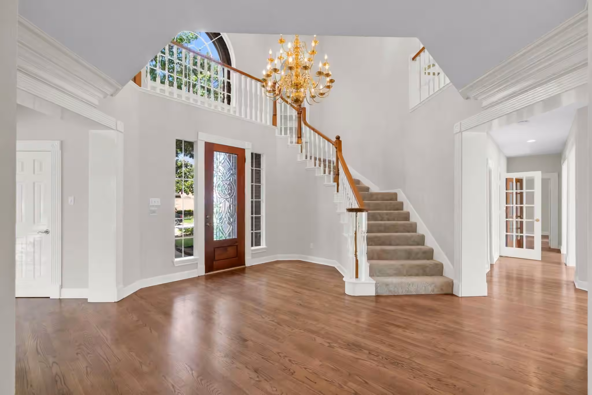 Photo 7 of 17302 Chagall Lane, Spring, TX