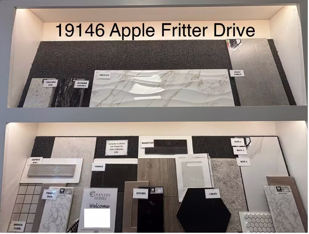 Photo 6 of 19146 Apple Fritter, Manvel, TX