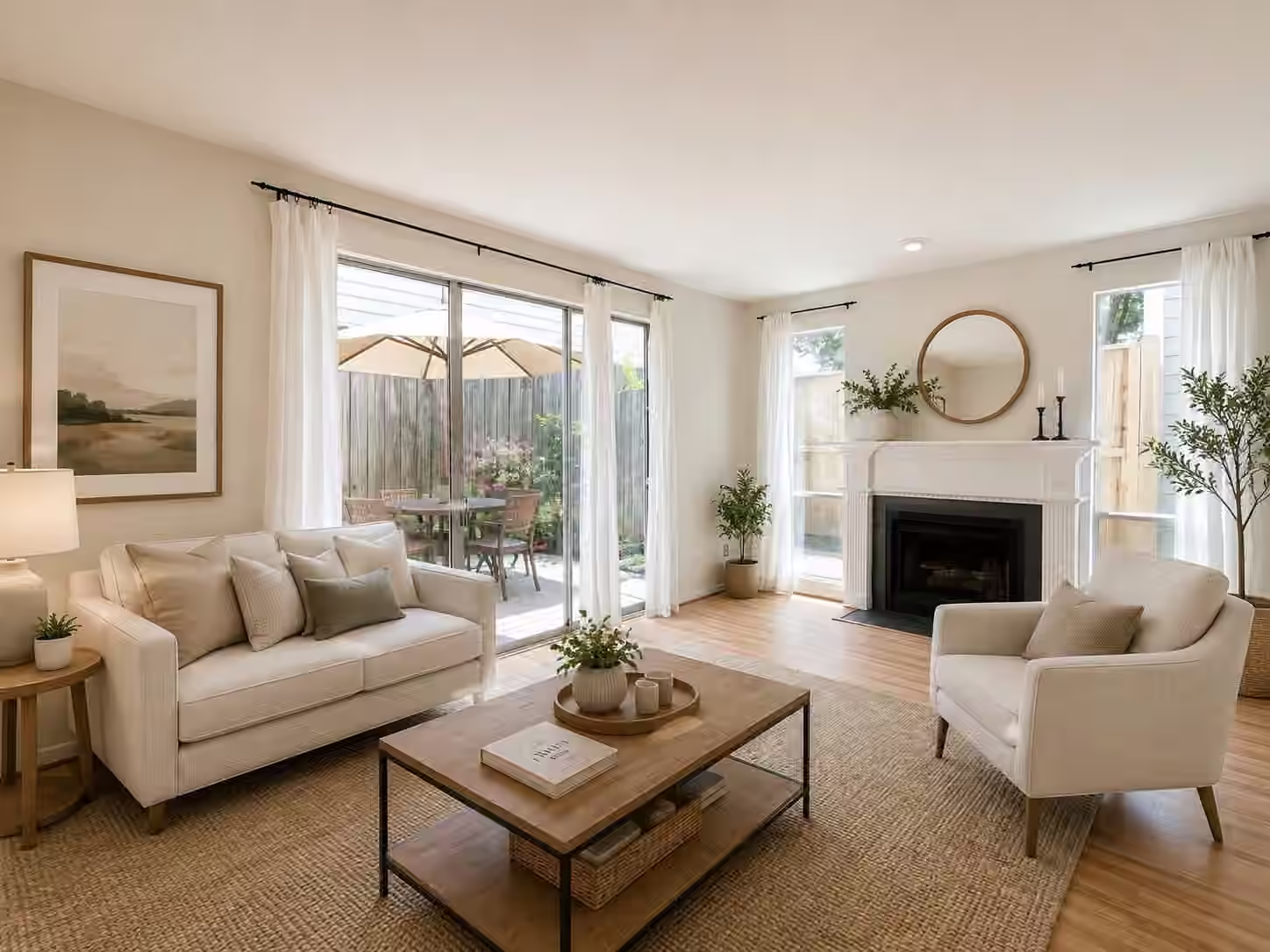 Photo of 4225 Purdue Street C, Houston, TX