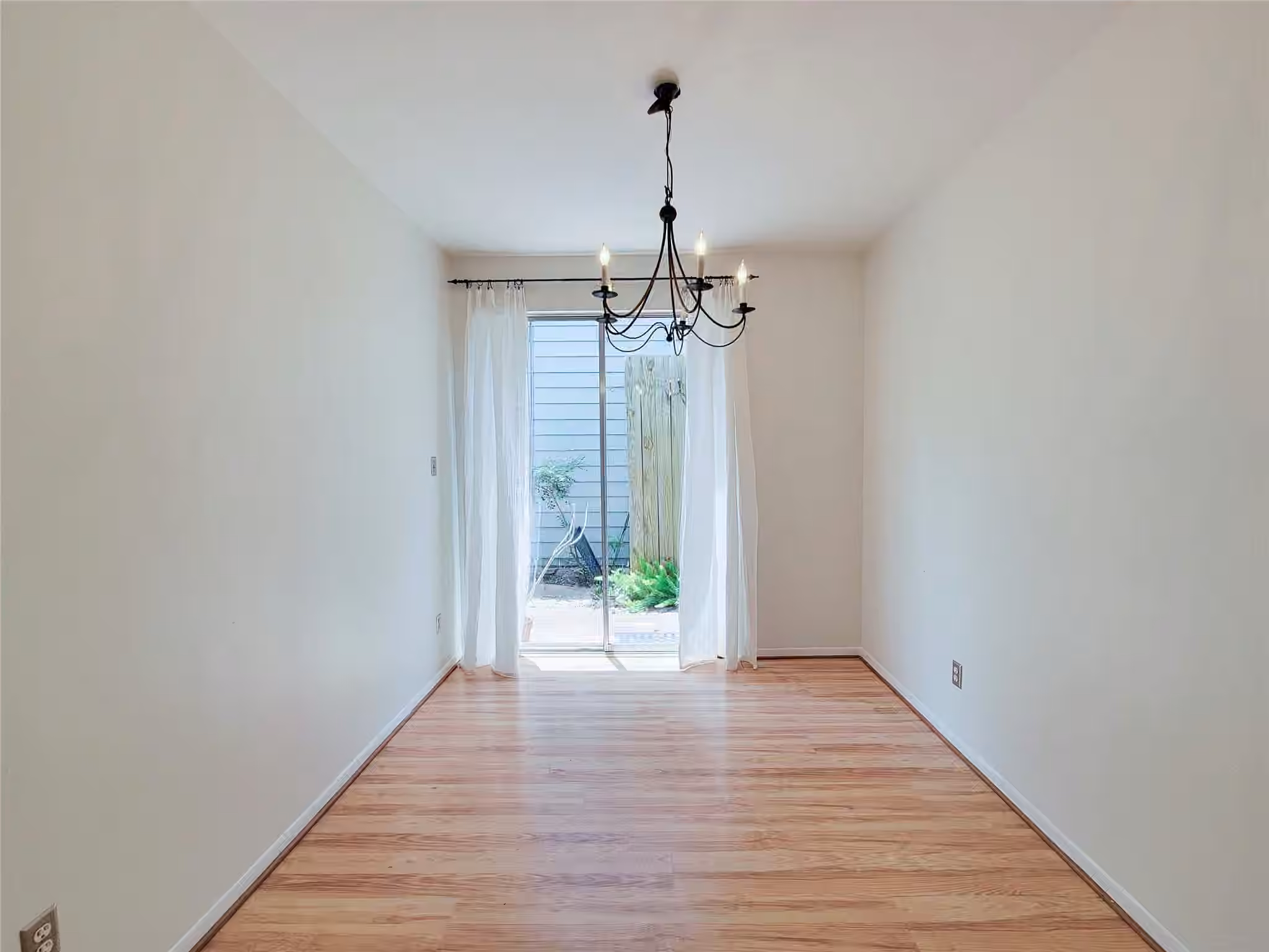 Photo 4 of 4225 Purdue Street C, Houston, TX