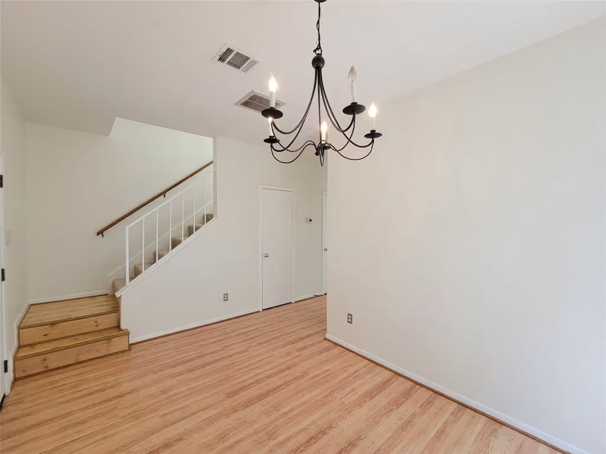 Photo 5 of 4225 Purdue Street C, Houston, TX