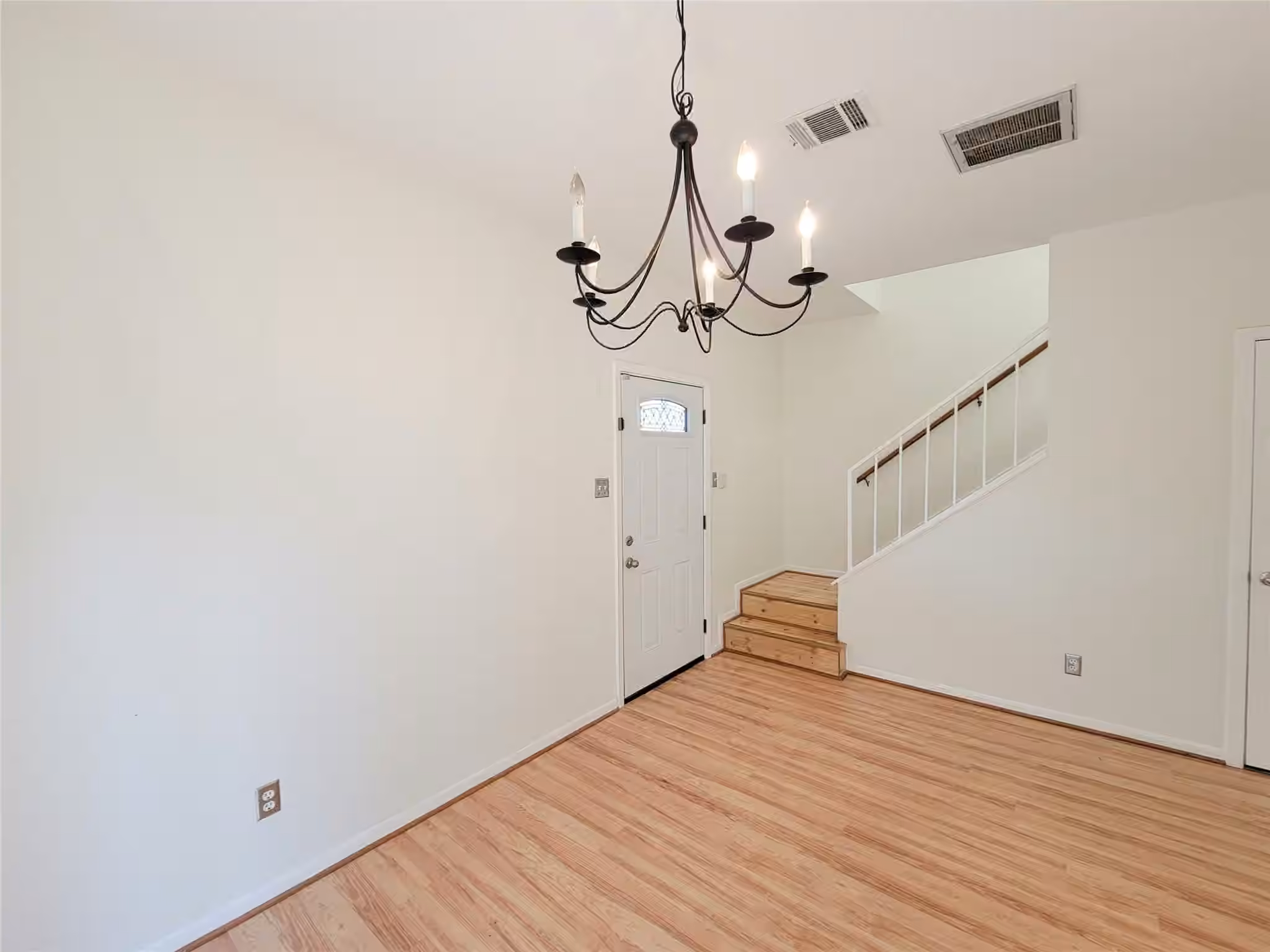 Photo 6 of 4225 Purdue Street C, Houston, TX