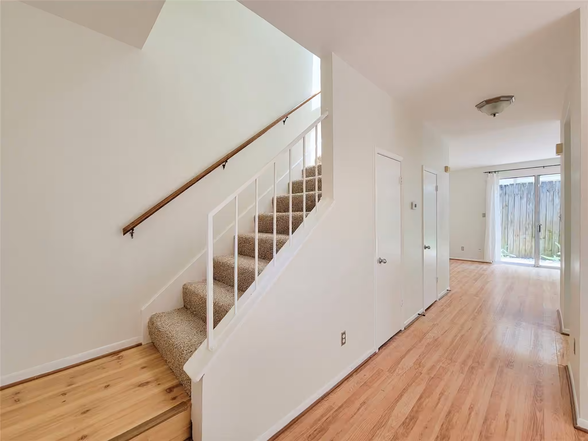 Photo 7 of 4225 Purdue Street C, Houston, TX