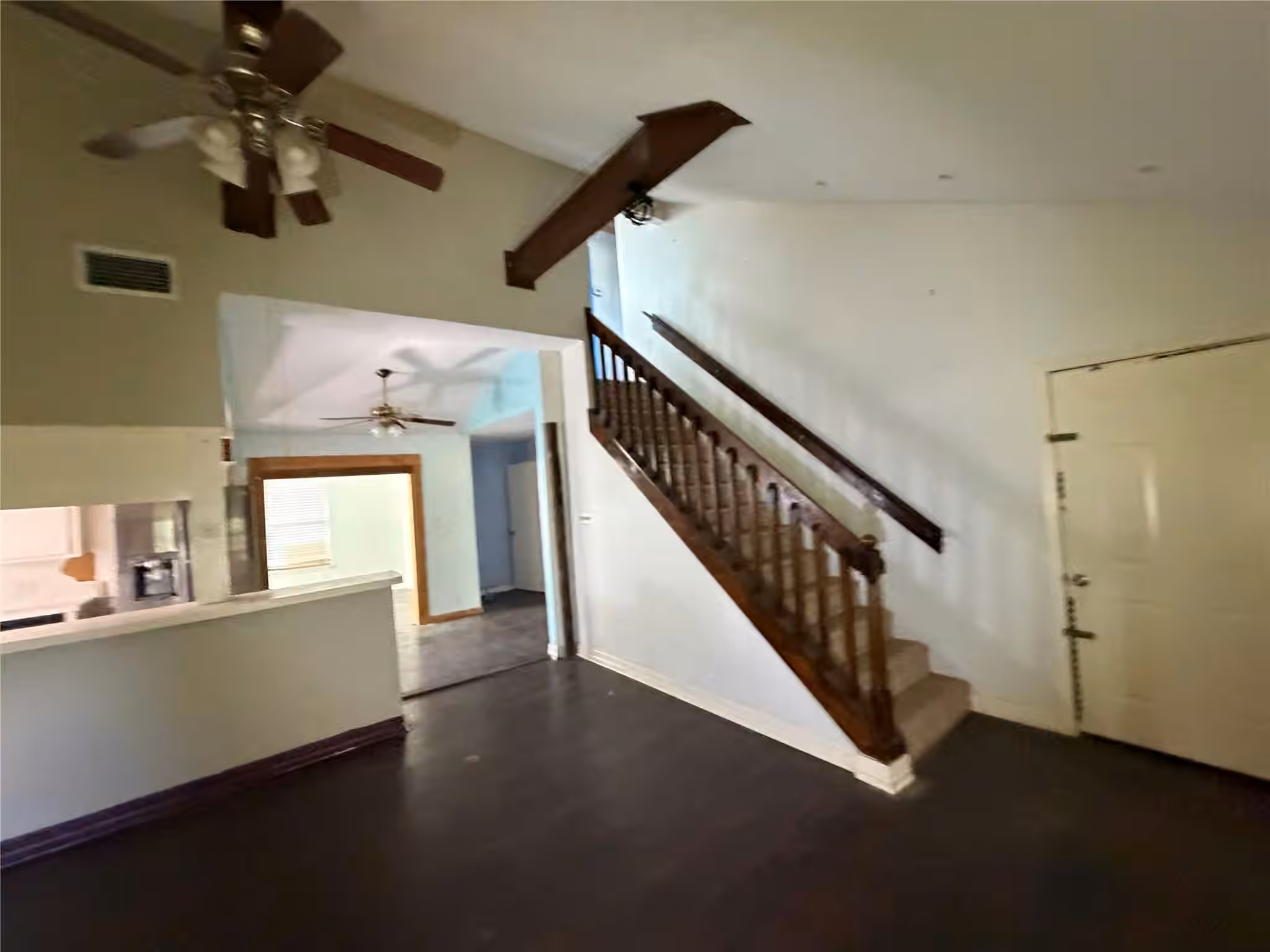Photo 6 of 8939 Intervale Street, Houston, TX