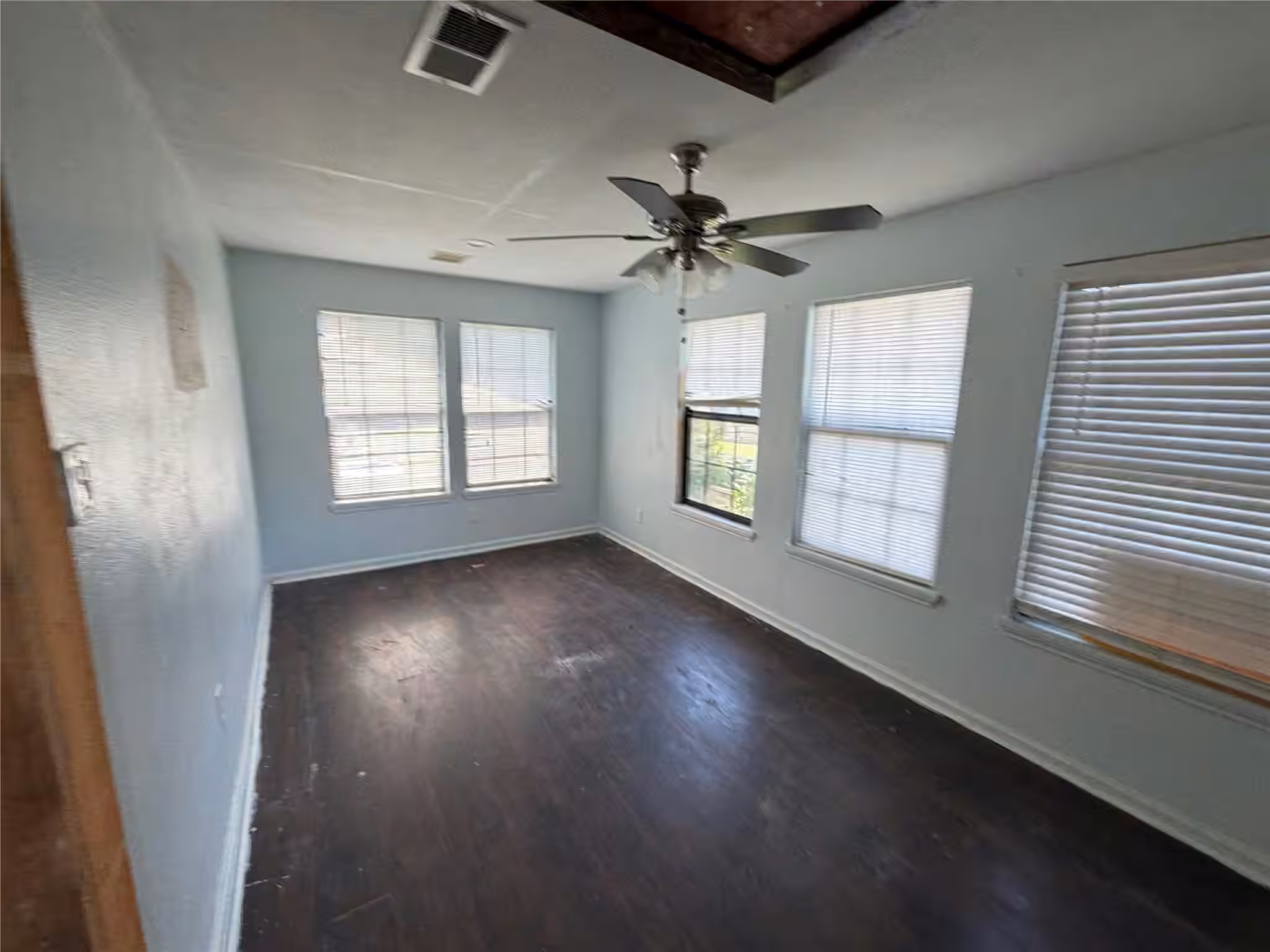 Photo 7 of 8939 Intervale Street, Houston, TX