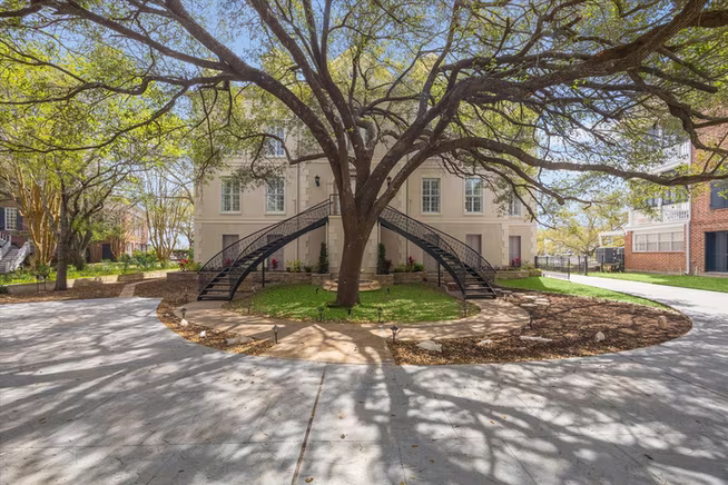 Photo 4 of 1406 Spring Cress Lane, Seabrook, TX