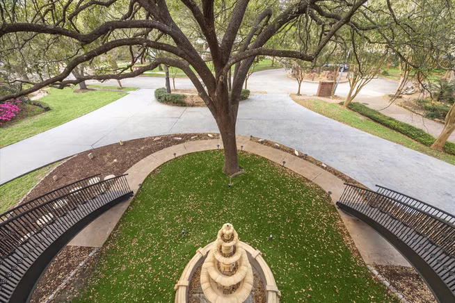 Photo 5 of 1406 Spring Cress Lane, Seabrook, TX