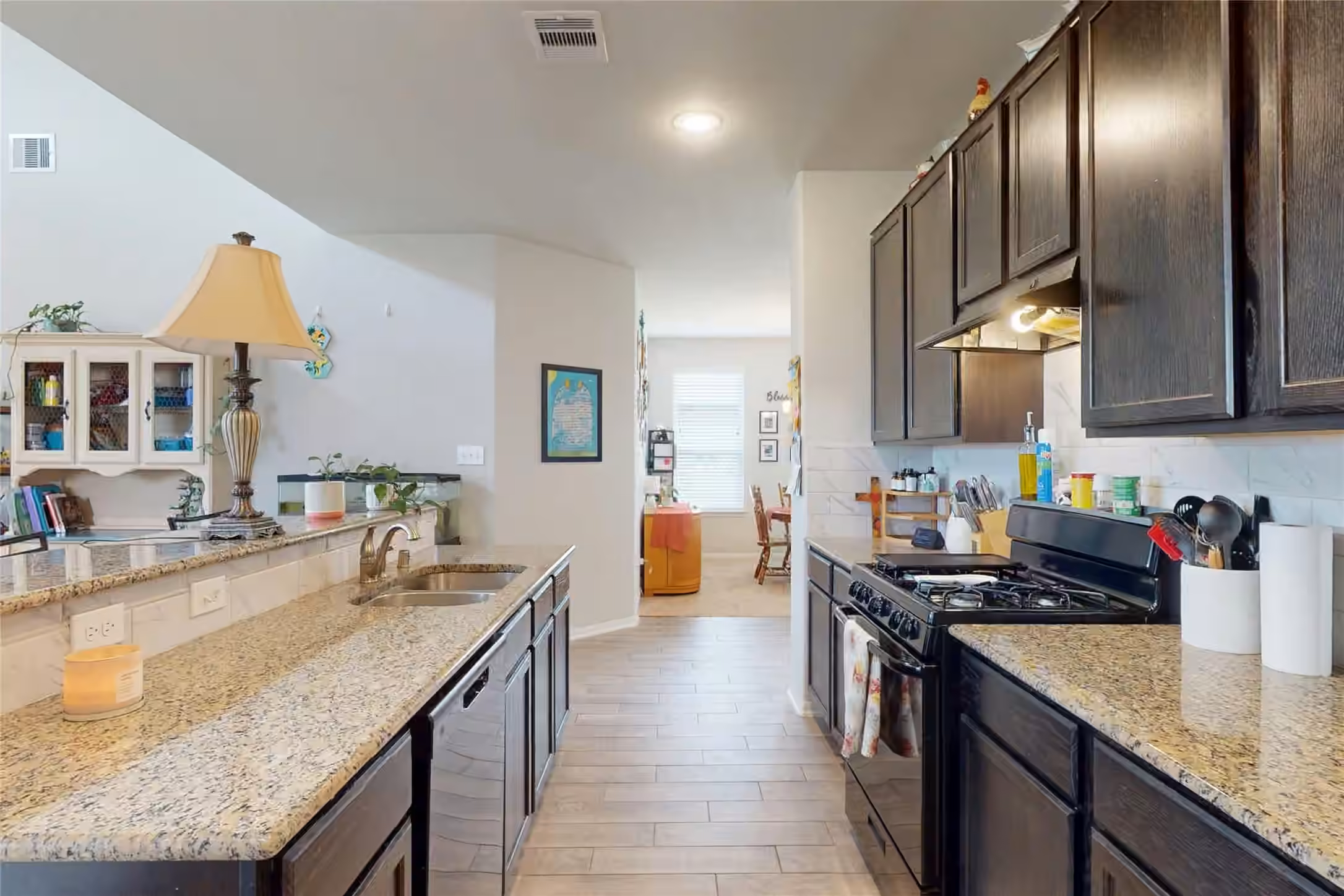 Photo 7 of 3231 Owl Hollow Drive, Rosenberg, TX