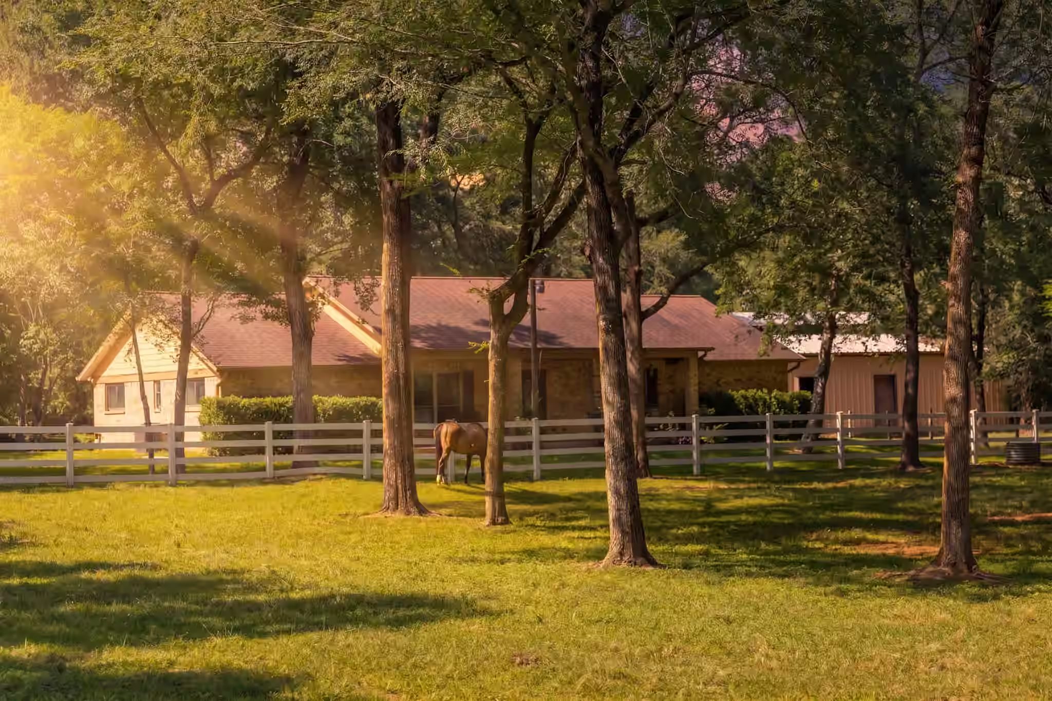 Photo 2 of 802 Sentinel Oaks, Pinehurst, TX