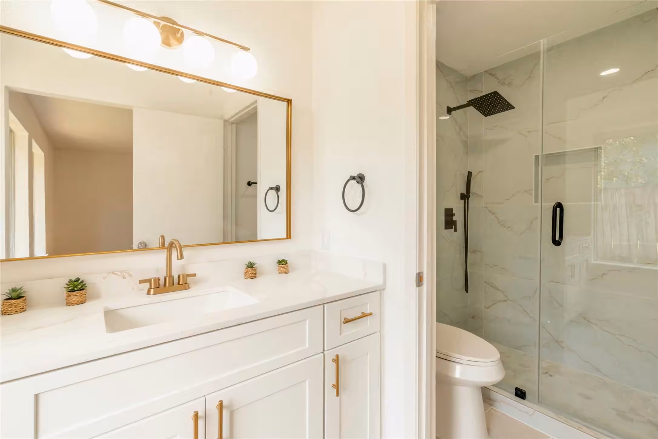 Photo 5 of 12815 Braewood Glen Lane, Houston, TX