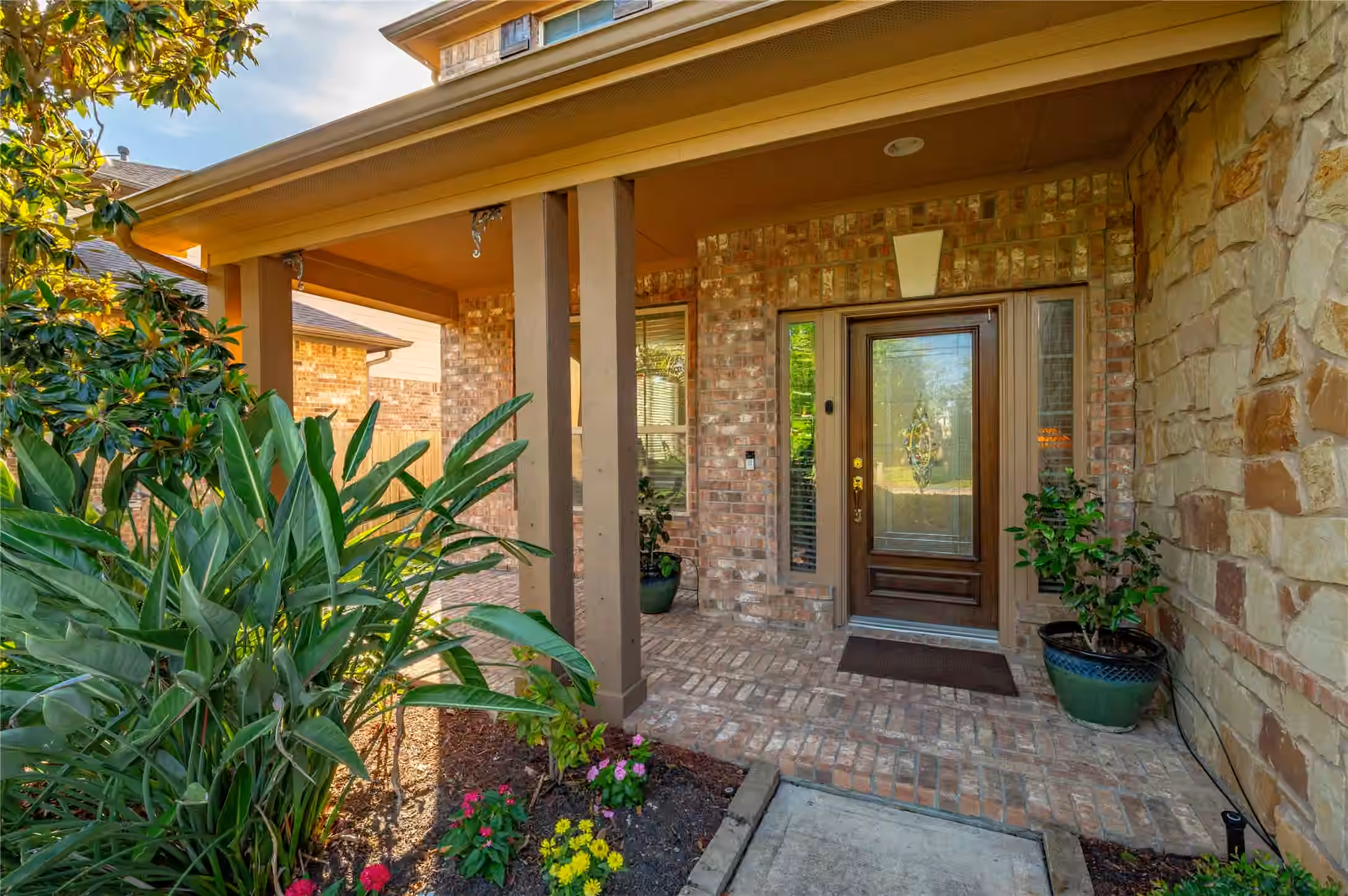 Photo 7 of 4817 Piares Lane, League City, TX