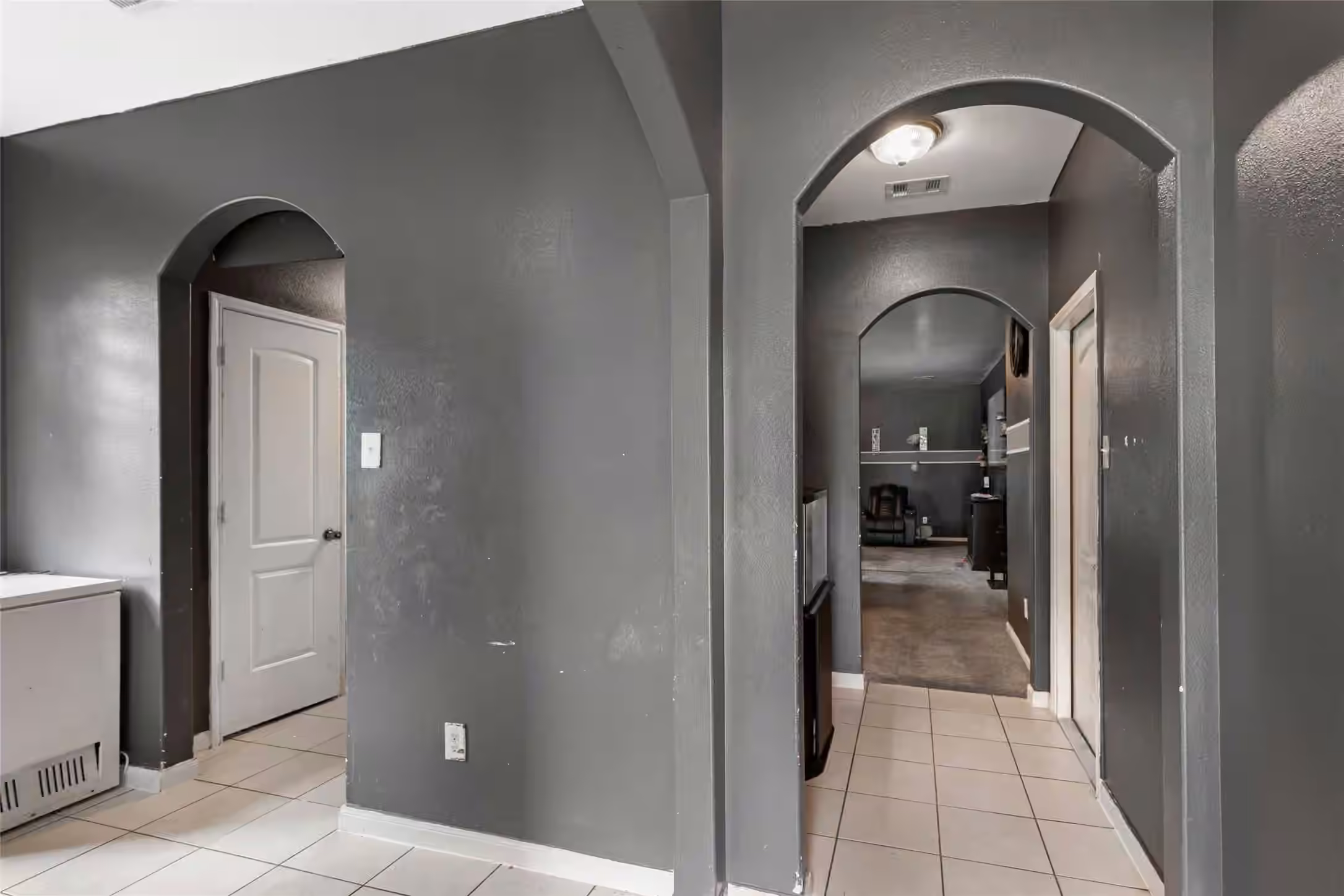Photo 6 of 2707 Tracy Lane, Highlands, TX