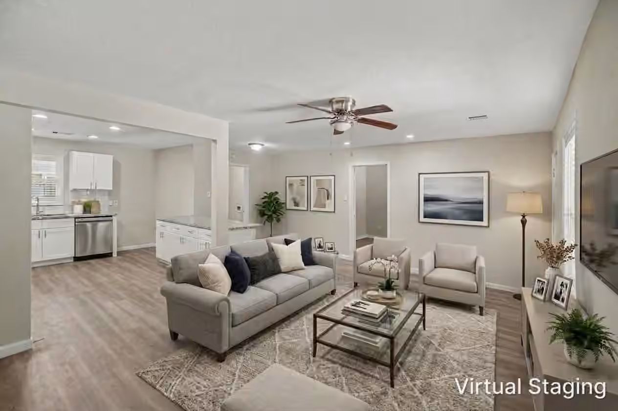 Photo of 5118 Keystone Street, Houston, TX
