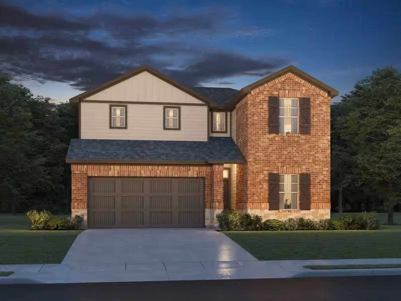 Photo of 12007 Marlin Strait Drive, Baytown, TX 77523