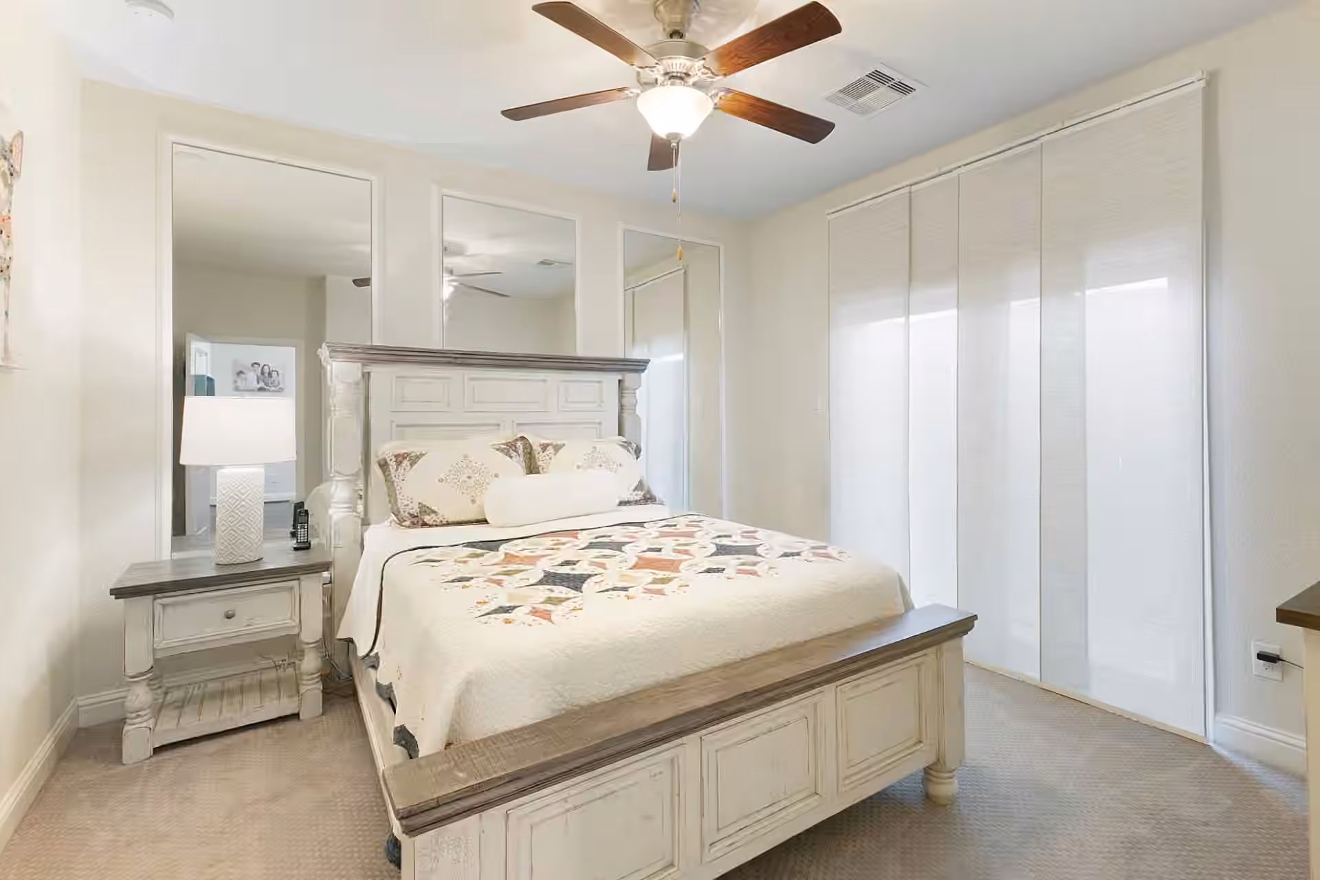 Photo 4 of 1415 Maple Stream Drive, Houston, TX