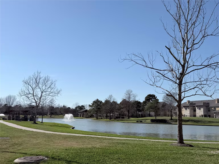 Photo of 20118 Longheath Court, Richmond, TX 77407